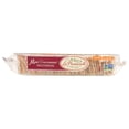 thumbnail image 5 of (Pack of 12), La Panzanella Mini Croccantini Multigrain Artisan Crackers, 6 oz, 5 of 5