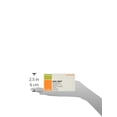 thumbnail image 2 of Smith & Nephew Skin-Prep Protection Dressing Wipes - 50 Count Box, 2 of 8