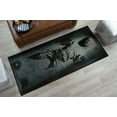 thumbnail image 5 of Star Wars Area Rug, Small, 5 of 7