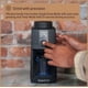 thumbnail image 5 of Molinillo de café Baratza Encore ESP Pro ZCG595BLK negro, 5 of 9