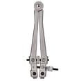 thumbnail image 3 of Gupbes Watch Repairing Watch Back Wrench, Watch Case Opener, For Cellphone Watchmaker, 3 of 8