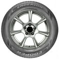 thumbnail image 2 of Cooper Endeavor All Season 215/70R15 98H Passenger Tire, 2 of 6