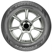 Cooper Endeavor All Season 235/40R19 96V XL Passenger Tire