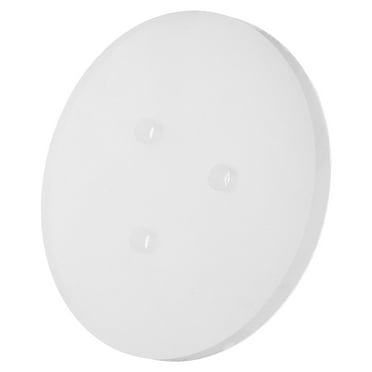 Popcorn Machine Replacement Parts Accessory Universal Silicone Pad Original