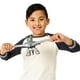 thumbnail image 4 of Paquete de héroes de Toy Heroes of Goo Jit Zu Deep Goo Sea Mantara, 4 of 4