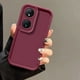 thumbnail image 3 of For Honor X7B Case Honor X7b Phone Case Full Package Matte Anti Drop Soft Protective Cover, 3 of 5