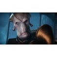 thumbnail image 3 of Oddworld: Soulstorm - Oddtimized Edition - Nintendo Switch, 3 of 7