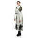 thumbnail image 2 of Capa de punto con broche Roman Fashion /Juvenil, 34346 (Beige) beige M, 2 of 6