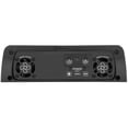 thumbnail image 4 of Amplifier Taramp's Smart 3 Bass, 3000 W RMS, subwoofer para coche de 1 canal, 4 of 9