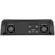 thumbnail image 4 of Amplifier Taramp's Smart 3 Bass, 3000 W RMS, subwoofer para coche de 1 canal, 4 of 9