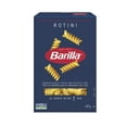 thumbnail image 2 of Barilla Rotini Pasta, 2 of 10