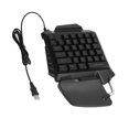 thumbnail image 4 of Clavier, Clavier de Jeu Stable pour la Maison pour le Jeu, 4 of 8