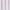 Pink Touch, variant on Weekend Academy Girls Cotton Babydoll Tank Top, Sizes 4-18