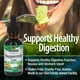 thumbnail image 4 of Suplemento herbal Nature's Answer Peppermint Leaf 30 ml, 4 of 7