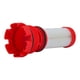 thumbnail image 3 of Filtro fueraborda Mercury Verado Optimax 35-884380T-8M0020349 Bsvklp, 3 of 7