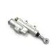 thumbnail image 1 of 77013060044 Rear Brake Unit Rear Brake Master Cylinder Motorcycle for KTM XCF SXF HUSQVARNA FC FX FE, 1 of 5