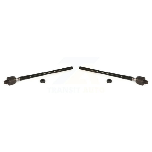 TOR Embout de Biellette de Direction Intérieure avant pour Voiture Subaru Outback Forester WRX Legacy KTR-104895