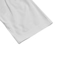 thumbnail image 4 of Gyexs Running Shorts for Men - Cycling Shorts Men, Mountain Riding Biker Upf 50+ Short 7 Inch Inseam White, Size 2XL, 4 of 8