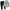 Dark Gray, variant on Toddler Girls' Outfits Letter Printed Long Sleeve Hoodie Pullover Sweatshirt Tracksuit Sweatpants Unisex 2 Pc Sweatsuit Clothes Sets for Girls Size 3-4T