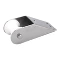 thumbnail image 4 of Anchor Roller Stainless Steel Easy Use Strong Applicability Ship Accessories for yachts,, 4 of 5