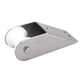 thumbnail image 4 of Accesorios para embarcaciones duraderos, fáciles de usar y de alta resistencia para amarre sin costuras Rodillo de ancla de acero inoxidable para yates, 4 of 8