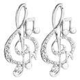 thumbnail image 1 of AURARMLET 2Ud Musical Con Exclusivo Para Y Complementos, 1 of 8