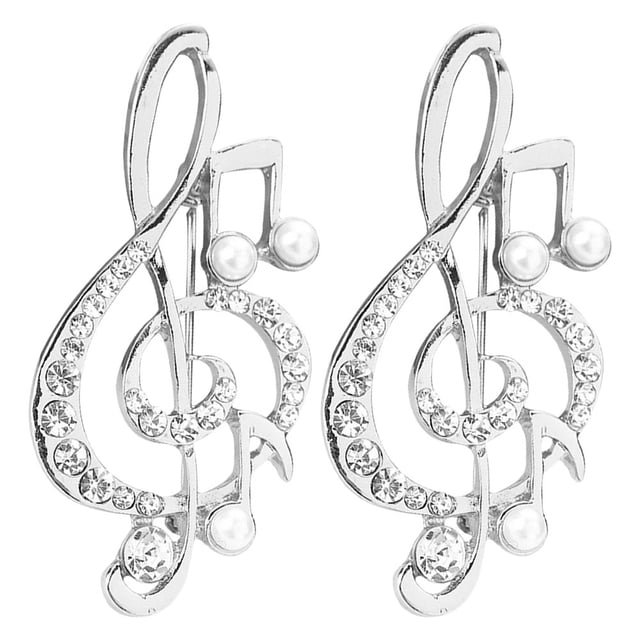 AURARMLET 2Ud Musical Con Exclusivo Para Y Complementos