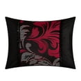 thumbnail image 5 of Marvin 7-Piece Comforter Set by Nanshing, 5 of 5