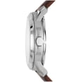 thumbnail image 4 of Reloj Fossil Automatico Grant ME3099 Para Hombre Caballero, 4 of 5