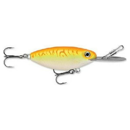 UPC: 0039984114267 | Storm Hot ‘N Tot MadFlash Hard Bait