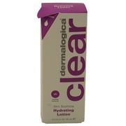 Dermalogica Clear Start Skin Soothing Hydrating Lotion 60ml/2oz