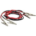 thumbnail image 3 of S&G Tool Aid 22900 - Jumper Twins Test Leads, 3 of 3