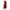 Burgundy, variant on Women's Casual Foldable Waist Comfy Loose Fit Solid Maxi Skirt S-3XL