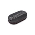 thumbnail image 2 of Edelbrock 41153 Classic Series Air Cleaner, 2 of 2