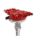thumbnail image 4 of Msd Ignition 5592 Street Fire Vortec Distributor, 4 of 5