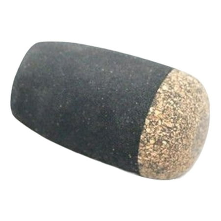 

Snooker / Pool Cue Screw Brass Threaded Soft Leather