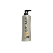 Ginger Conditioner