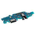 thumbnail image 4 of Esource Parts Samsung Galaxy A14 5G Charging Port With Headphone Jack Compatible, 4 of 5