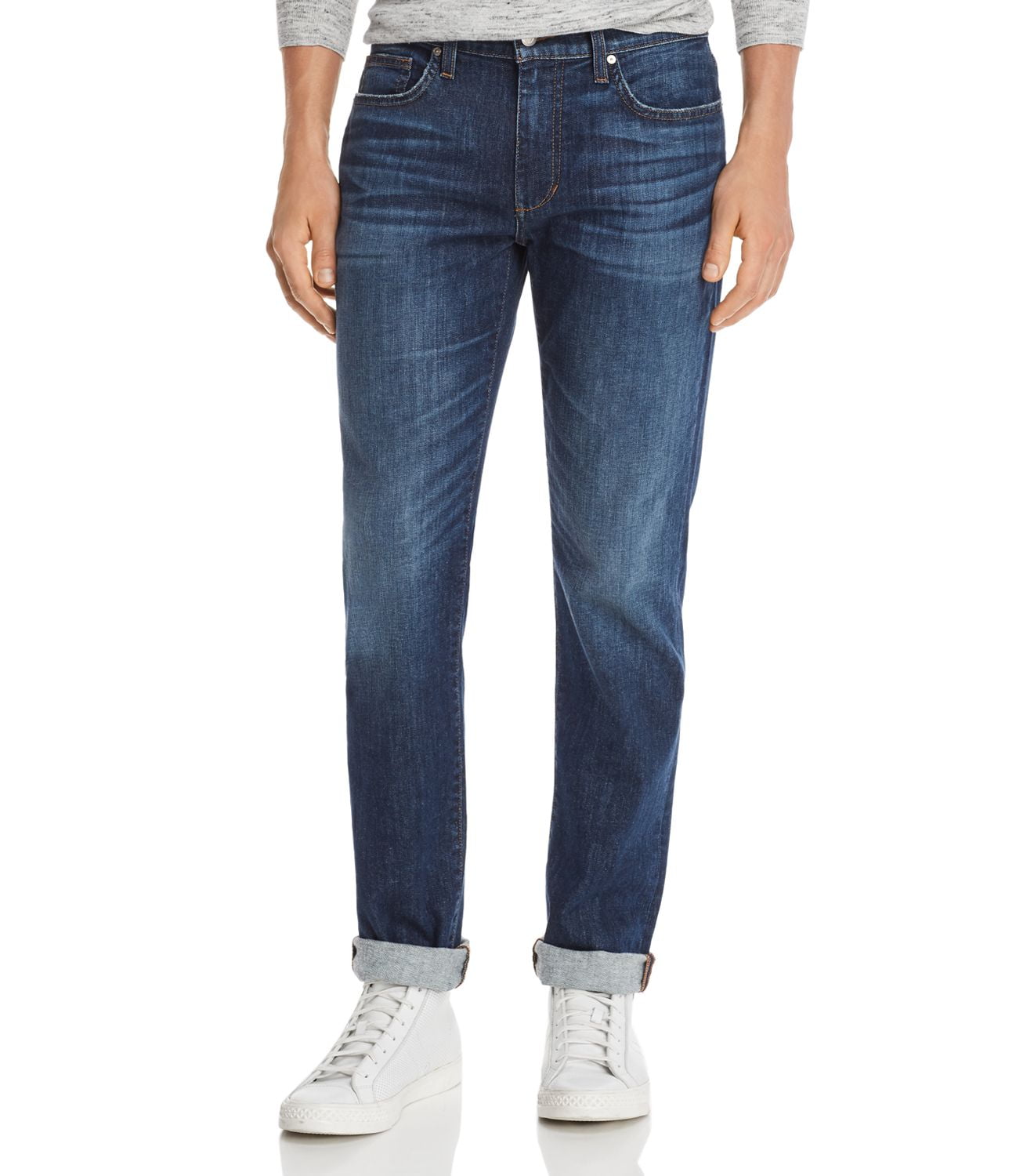 narrow jeans for mens