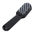 thumbnail image 1 of Comb, 6600 RPM Electric Scalp Massager 10 Gears 3 Working Modes  for Hair Growing, 1 of 7
