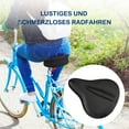 thumbnail image 4 of Bike seat cover, 4 of 5