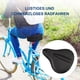 thumbnail image 4 of Funda para asiento de bicicleta, 4 of 5