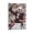 Frame-style, variant on Johnny Manziel Canvas Poster Artworks Picture Print Poster Wall Art Painting Canvas Gift Decor Home Posters Decorative 08x12inch(20x30cm)