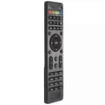 thumbnail image 4 of Mag254 TV Box Remote Control for Mag 250 255 260 261 270 271 275 349 350 351 IPTV Set Top Box Remote, 4 of 5