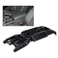 thumbnail image 2 of PIT66 Center Console Lid Armrest Sliding Mechanism Fit For 2006-2011 Honda Civic Black, 2 of 9