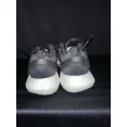 thumbnail image 4 of Adi - das Alphatorsion Boost 'Core Black White' Men's Running Shoes FV6167 Size 10, 4 of 6