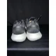 thumbnail image 4 of Adi - das Alphatorsion Boost 'Core Black White' Men's Running Shoes FV6167 Size 10, 4 of 6