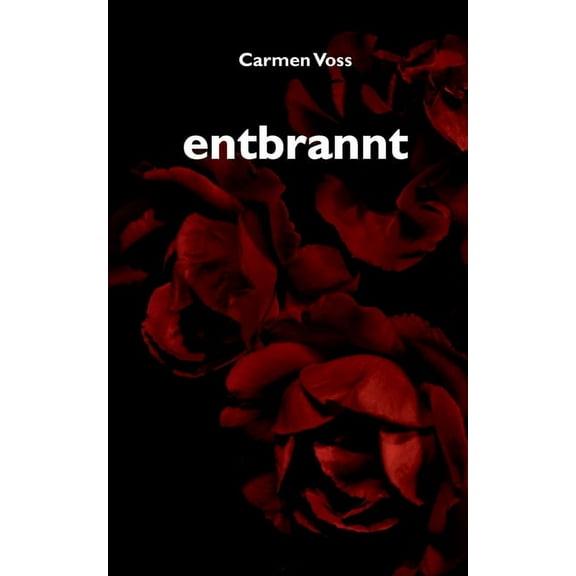 entbrannt, (Paperback)