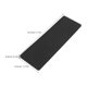 thumbnail image 2 of TEHAUX 24Ud Protectores Negros Para Pies De Muebles Con Fijación Antideslizante Y, 2 of 6