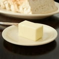 thumbnail image 4 of Carlisle KL20525 Kingline Bread and Butter Plate - 48 / Cs, 4 of 4